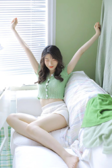 人与狗ZOZ0