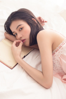 巡回检察组全集播放